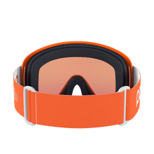 Gogle narciarskie POCito OPSIN pomarańczowe Cat 2 - TU - Adventure Sports
Gogle narciarskie POCito OPSIN pomarańczowe Cat 2 - TU - Adventure Sports