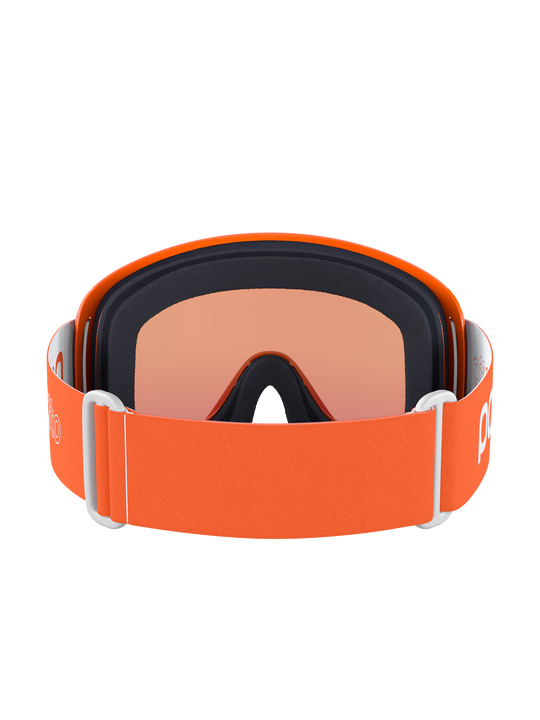 Gogle narciarskie POCito OPSIN pomarańczowe Cat 2 - TU - Adventure Sports
Gogle narciarskie POCito OPSIN pomarańczowe Cat 2 - TU - Adventure Sports