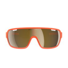 Okulary rowerowe POC Do Blade fluo orange - TU - Adventure Sports
Okulary rowerowe POC Do Blade fluo orange - TU - Adventure Sports