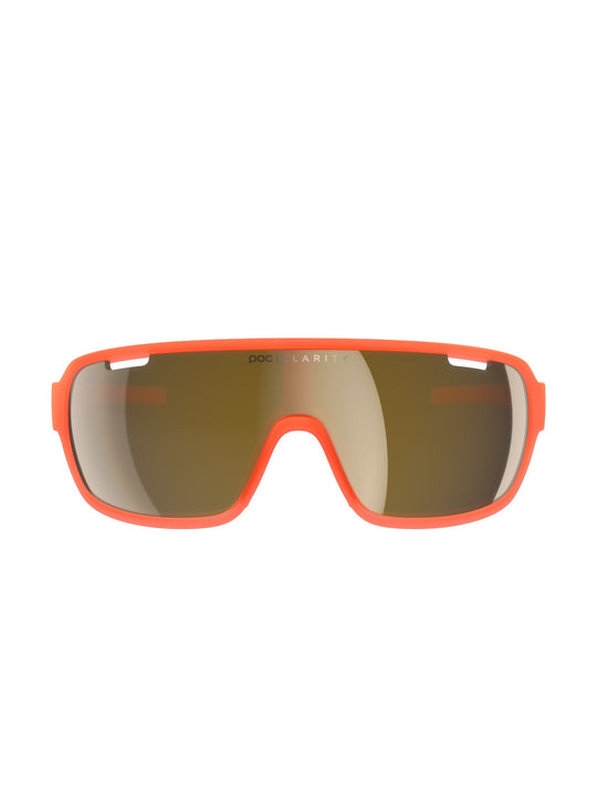 Okulary rowerowe POC Do Blade fluo orange - TU - Adventure Sports
Okulary rowerowe POC Do Blade fluo orange - TU - Adventure Sports