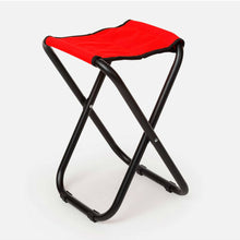 Plecak ROSSIGNOL HERO PRO SEAT - TU - Narciarski - Adventure Sports
Plecak ROSSIGNOL HERO PRO SEAT - TU - Narciarski - Adventure Sports