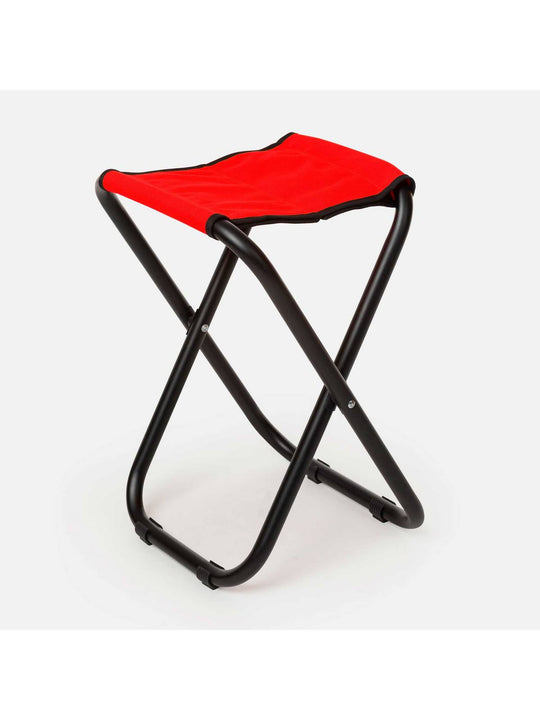 Plecak ROSSIGNOL HERO PRO SEAT - TU - Narciarski - Adventure Sports
Plecak ROSSIGNOL HERO PRO SEAT - TU - Narciarski - Adventure Sports