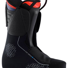 Buty narciarskie LANGE LX 130 HV GW - Legend Blue - Narciarskie - Adventure Sports
Buty narciarskie LANGE LX 130 HV GW - Legend Blue - Narciarskie - Adventure Sports