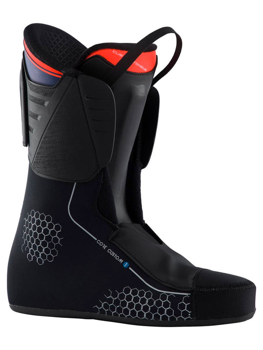 Buty narciarskie LANGE LX 130 HV GW - Legend Blue - Narciarskie - Adventure Sports
Buty narciarskie LANGE LX 130 HV GW - Legend Blue - Narciarskie - Adventure Sports