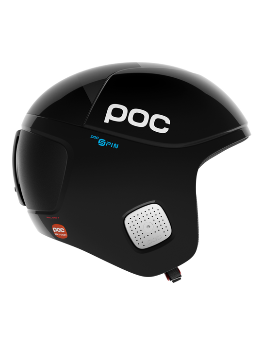 Kask Narciarski POC SKULL ORBIC COMP SPIN - narciarski - Adventure Sports
Kask Narciarski POC SKULL ORBIC COMP SPIN - narciarski - Adventure Sports