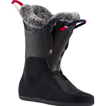 Buty Narciarskie ROSSIGNOL PURE ELITE 90 - GRAPHITE - Adventure Sports
Buty Narciarskie ROSSIGNOL PURE ELITE 90 - GRAPHITE - Adventure Sports