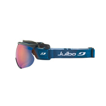 Gogle narciarskie JULBO SNIPER EVO L niebieskie Cat 2 - Adventure Sports
Gogle narciarskie JULBO SNIPER EVO L niebieskie Cat 2 - Adventure Sports