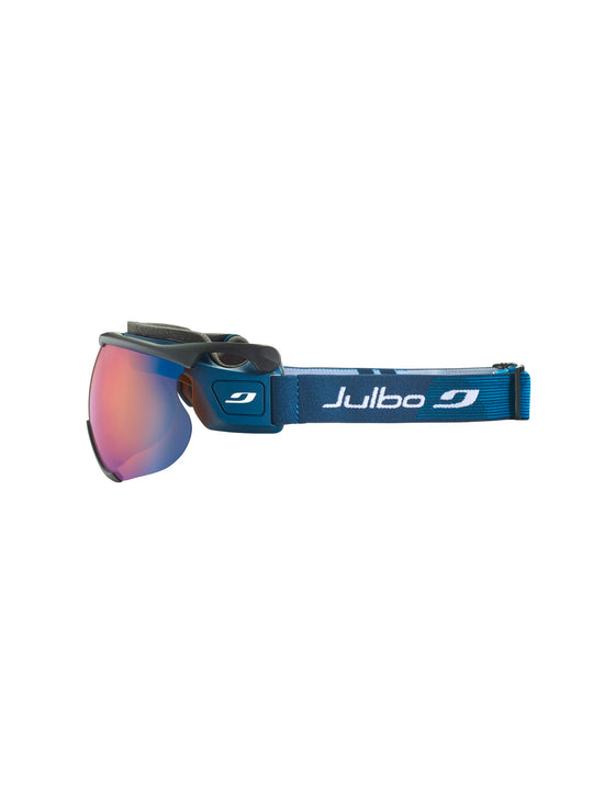 Gogle narciarskie JULBO SNIPER EVO L niebieskie Cat 2 - Adventure Sports
Gogle narciarskie JULBO SNIPER EVO L niebieskie Cat 2 - Adventure Sports