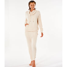 Bluza Rip Curl COSY II ROLL NECK - Adventure Sports
Bluza Rip Curl COSY II ROLL NECK - Adventure Sports