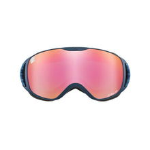 Gogle narciarskie JULBO PIONEER niebieskie Cat 3 - TU - Adventure Sports
Gogle narciarskie JULBO PIONEER niebieskie Cat 3 - TU - Adventure Sports