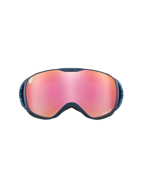 Gogle narciarskie JULBO PIONEER niebieskie Cat 3 - TU - Adventure Sports
Gogle narciarskie JULBO PIONEER niebieskie Cat 3 - TU - Adventure Sports