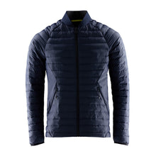 Kurtka SAIL RACING RACE PRIMALOFT JACKET granatowa - Adventure Sports
Kurtka SAIL RACING RACE PRIMALOFT JACKET granatowa - Adventure Sports