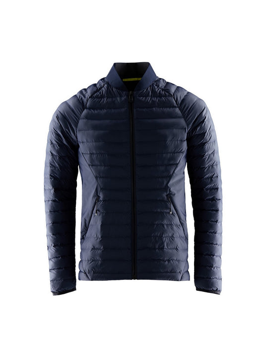 Kurtka SAIL RACING RACE PRIMALOFT JACKET granatowa - Adventure Sports
Kurtka SAIL RACING RACE PRIMALOFT JACKET granatowa - Adventure Sports