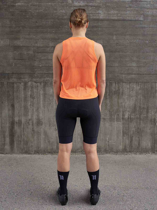 Spodenki rowerowe POC W’s Air Indoor Shorts czarny - Adventure Sports
Spodenki rowerowe POC W’s Air Indoor Shorts czarny - Adventure Sports