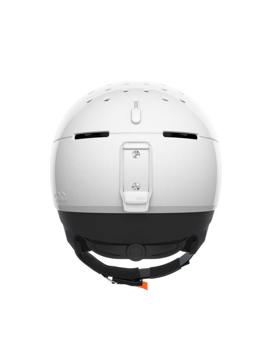 Kask narciarski POC MENINX - Adventure Sports
Kask narciarski POC MENINX - Adventure Sports