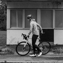 Spodnie rowerowe POC THERMAL VPDs Bib Tights - czarny - Spodenki - Adventure Sports
Spodnie rowerowe POC THERMAL VPDs Bib Tights - czarny - Spodenki - Adventure Sports