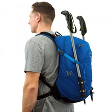 PLECAK OSPREY HIKELITE 18 - TU - Plecak - Adventure Sports
PLECAK OSPREY HIKELITE 18 - TU - Plecak - Adventure Sports