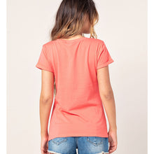 T-Shirt RIP CURL GOLDEN STATE V NECK - Koszulka - Adventure Sports
T-Shirt RIP CURL GOLDEN STATE V NECK - Koszulka - Adventure Sports