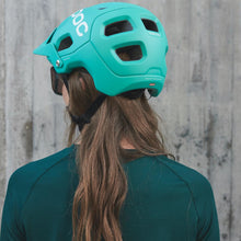 Kask Rowerowy POC TECTAL - rowerowy - Adventure Sports
Kask Rowerowy POC TECTAL - rowerowy - Adventure Sports