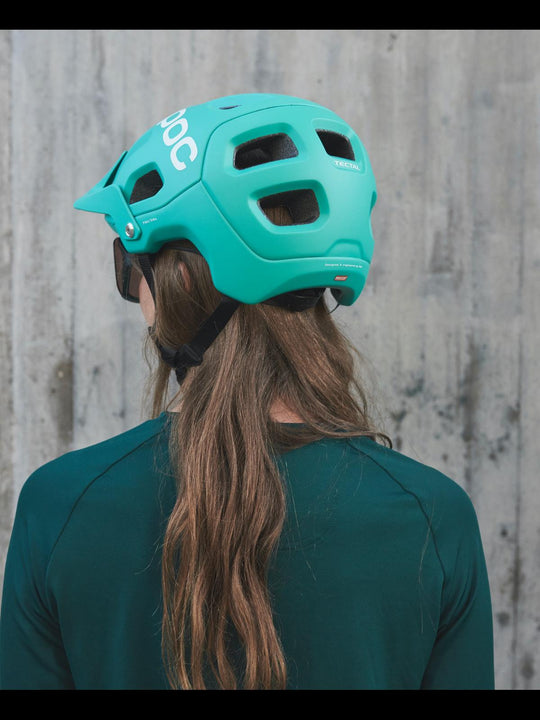 Kask Rowerowy POC TECTAL - rowerowy - Adventure Sports
Kask Rowerowy POC TECTAL - rowerowy - Adventure Sports