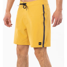 Boardshorty kąpielowe męskie RIP CURL MIRAGE CORE CORDURA żółte - Adventure Sports
Boardshorty kąpielowe męskie RIP CURL MIRAGE CORE CORDURA żółte - Adventure Sports