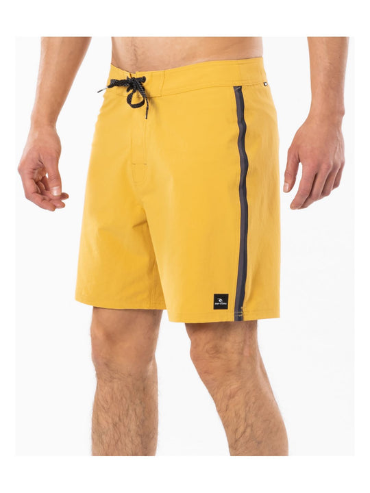 Boardshorty kąpielowe męskie RIP CURL MIRAGE CORE CORDURA żółte - Adventure Sports
Boardshorty kąpielowe męskie RIP CURL MIRAGE CORE CORDURA żółte - Adventure Sports