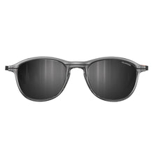 Okulary polaryzacyjne Julbo Link - szary/pomarańczowy | Spectron Polarized cat 3 - L - Adventure Sports
Okulary polaryzacyjne Julbo Link - szary/pomarańczowy | Spectron Polarized cat 3 - L - Adventure Sports