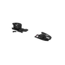 Narty ROSSIGNOL BLACKOPS WHIZBANGER + wiązania LOOK NX 7 GW B83 BLACK - Adventure Sports
Narty ROSSIGNOL BLACKOPS WHIZBANGER + wiązania LOOK NX 7 GW B83 BLACK - Adventure Sports