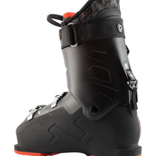 Buty narciarskie ROSSIGNOL TRACK 110 - BLACK RED - Narciarskie - Adventure Sports
Buty narciarskie ROSSIGNOL TRACK 110 - BLACK RED - Narciarskie - Adventure Sports