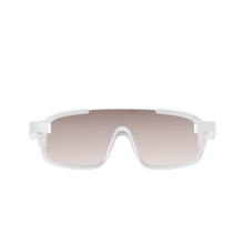 Okulary POC Crave biały Clarity Trail | Brown/Silver Mirror Cat 2 - ONE SIZE - Adventure Sports
Okulary POC Crave biały Clarity Trail | Brown/Silver Mirror Cat 2 - ONE SIZE - Adventure Sports