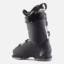 Buty narciarskie ROSSIGNOL HI-SPEED Pro 120 Mv Gw - czarno/zielony - Narciarskie - Adventure Sports
Buty narciarskie ROSSIGNOL HI-SPEED Pro 120 Mv Gw - czarno/zielony - Narciarskie - Adventure Sports