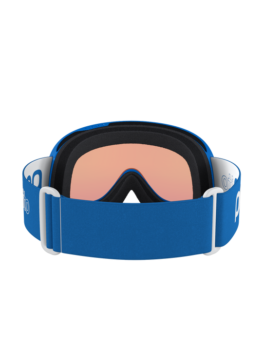 Gogle narciarskie POCito RETINA niebieskie Cat 2 - TU - Adventure Sports
Gogle narciarskie POCito RETINA niebieskie Cat 2 - TU - Adventure Sports