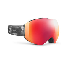 Gogle narciarskie JULBO SKYDOME szare fotochrom Cat 2-3 polaryzacja - XXL - Adventure Sports
Gogle narciarskie JULBO SKYDOME szare fotochrom Cat 2-3 polaryzacja - XXL - Adventure Sports