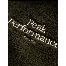 Bluza dziecięca Peak Performance JR ORIGINAL PILE ZIP JACK zielona - Kurtka - Adventure Sports
Bluza dziecięca Peak Performance JR ORIGINAL PILE ZIP JACK zielona - Kurtka - Adventure Sports