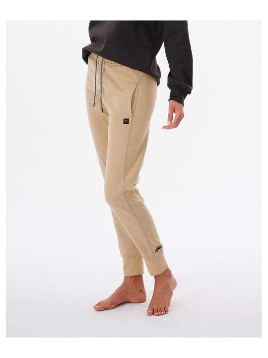 Spodnie RIP CURL Anti-Series Flux Ii Trackpant camel - Adventure Sports
Spodnie RIP CURL Anti-Series Flux Ii Trackpant camel - Adventure Sports
