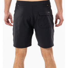 Boardshorty kąpielowe męskie RIP CURL MIRAGE CORE CORDURA czarne - Adventure Sports
Boardshorty kąpielowe męskie RIP CURL MIRAGE CORE CORDURA czarne - Adventure Sports