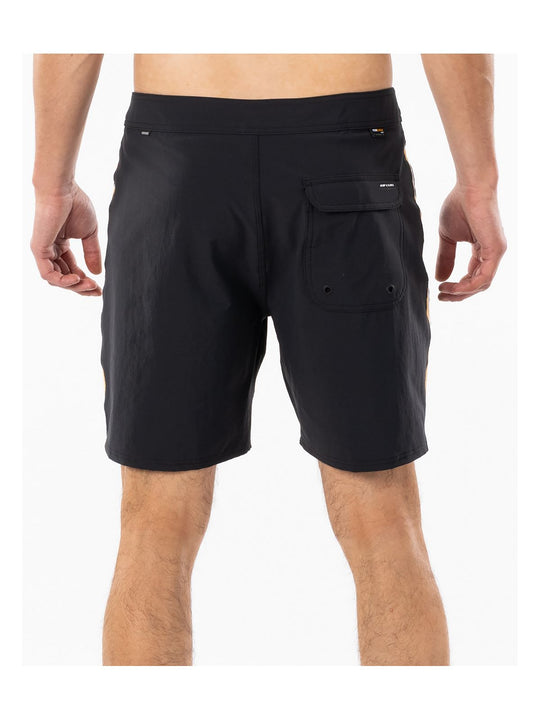 Boardshorty kąpielowe męskie RIP CURL MIRAGE CORE CORDURA czarne - Adventure Sports
Boardshorty kąpielowe męskie RIP CURL MIRAGE CORE CORDURA czarne - Adventure Sports