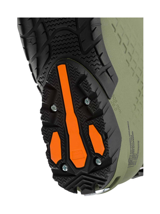 Buty Narciarskie ROSSIGNOL ALLTRACK PRO 130 GW-KHAKI GREEN - Adventure Sports
Buty Narciarskie ROSSIGNOL ALLTRACK PRO 130 GW-KHAKI GREEN - Adventure Sports