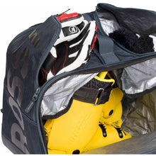 PLECAK PREMIUM PRO BOOT BAG - TU - Torba na buty narciarskie - Adventure Sports
PLECAK PREMIUM PRO BOOT BAG - TU - Torba na buty narciarskie - Adventure Sports