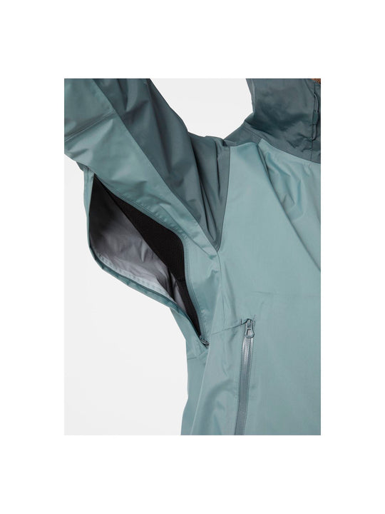 Kurtka HELLY HANSEN VERGLAS 3L SHELL JACKET 2.0 - Adventure Sports
Kurtka HELLY HANSEN VERGLAS 3L SHELL JACKET 2.0 - Adventure Sports