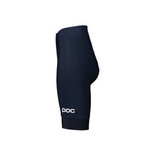 Spodenki rowerowe POC W’s Air Indoor Shorts granatowy - Adventure Sports
Spodenki rowerowe POC W’s Air Indoor Shorts granatowy - Adventure Sports