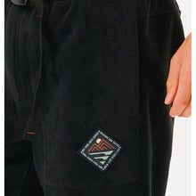 Spodnie dresowe męskie RIP CURL Journey Trackpant czarne - Adventure Sports
Spodnie dresowe męskie RIP CURL Journey Trackpant czarne - Adventure Sports