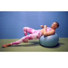 Stanik treningowy RVCA Thug Rose Essential Bra różowy - Top - Adventure Sports
Stanik treningowy RVCA Thug Rose Essential Bra różowy - Top - Adventure Sports