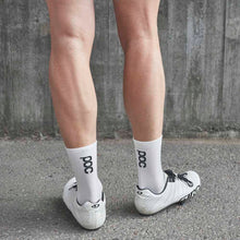 Skarpety rowerowe POC SEIZE Sock Short - białe - Adventure Sports
Skarpety rowerowe POC SEIZE Sock Short - białe - Adventure Sports