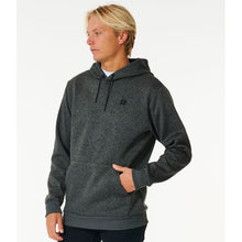 Bluza RIP CURL Anti Series Crescent Hood czarny - Adventure Sports
Bluza RIP CURL Anti Series Crescent Hood czarny - Adventure Sports