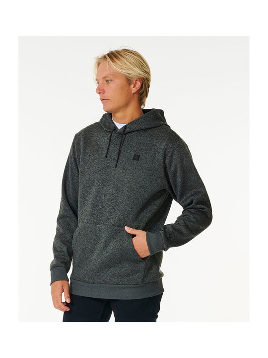Bluza RIP CURL Anti Series Crescent Hood czarny - Adventure Sports
Bluza RIP CURL Anti Series Crescent Hood czarny - Adventure Sports