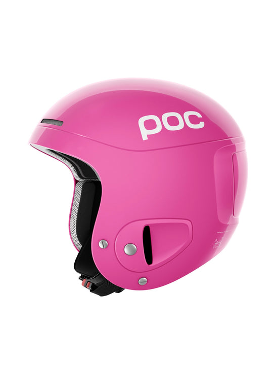 Kask Narciarski POC SKULL X - narciarski - Adventure Sports
Kask Narciarski POC SKULL X - narciarski - Adventure Sports