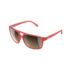 Okulary przeciwsłoneczne POC Will koralowy - TU - Adventure Sports
Okulary przeciwsłoneczne POC Will koralowy - TU - Adventure Sports