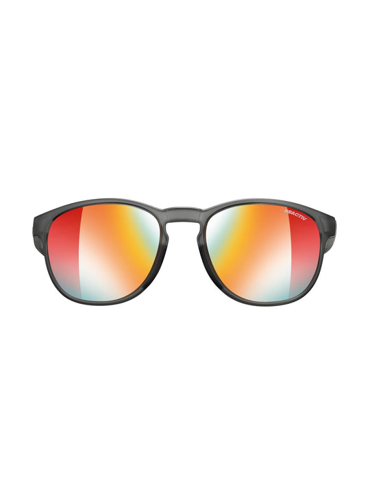 Okulary fotochromowe JULBO ELEVATE - M - Adventure Sports
Okulary fotochromowe JULBO ELEVATE - M - Adventure Sports