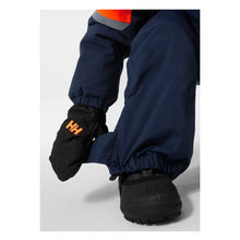 Kombinezon zimowy dziecięcy Helly Hansen K Rider 2.0 Ins Suit granatowy - Adventure Sports
Kombinezon zimowy dziecięcy Helly Hansen K Rider 2.0 Ins Suit granatowy - Adventure Sports